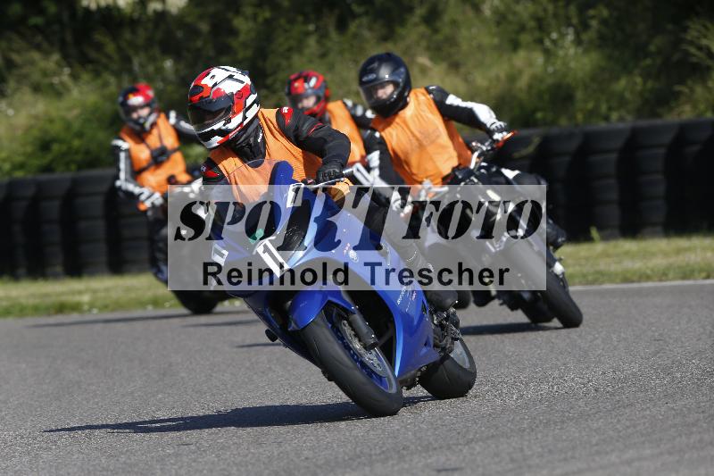 /17 17.05.2025 PROMAX ADR/Gruppe gruen/117